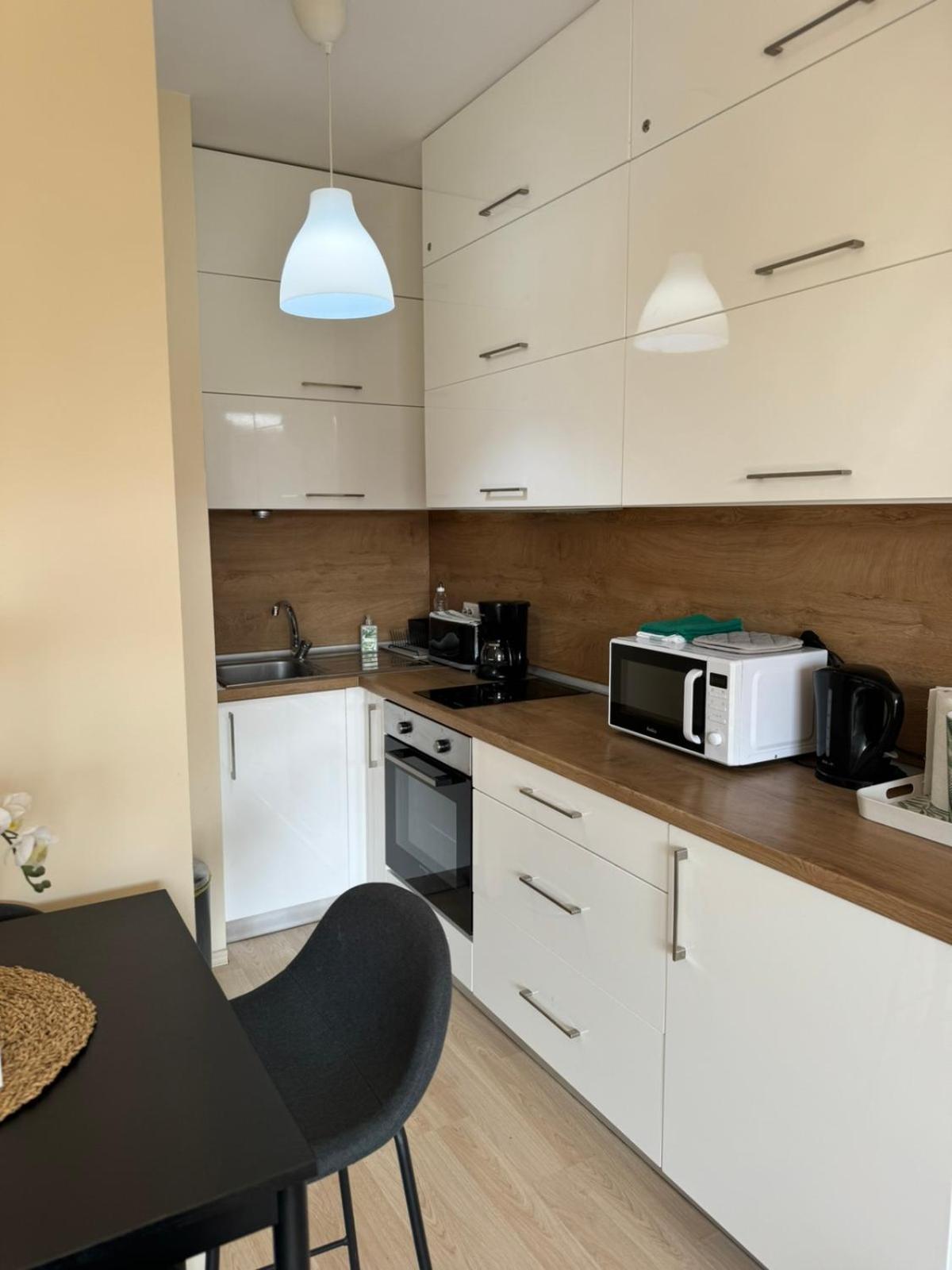 Emerald Buddha Apartment Bansko Eksteriør bilde